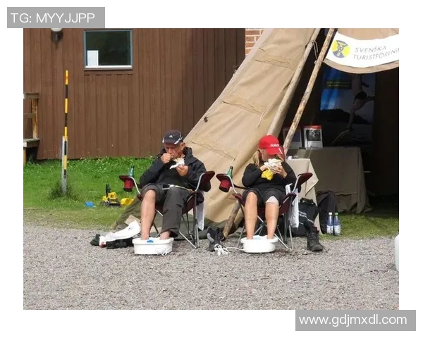 球赛现场直播全程跟踪分析带你实时解读赛场精彩瞬间与精彩数据分析