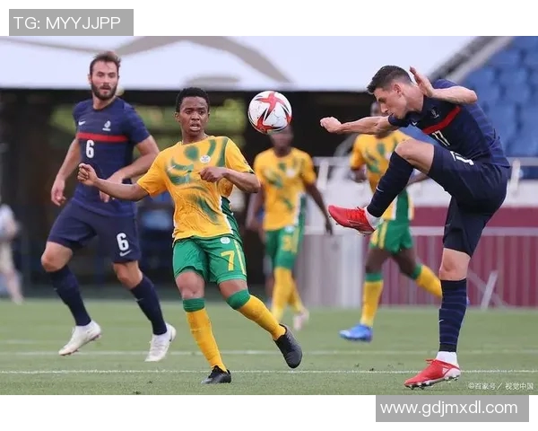 芬洛与海牙最新动态分析及比赛前瞻全面解读