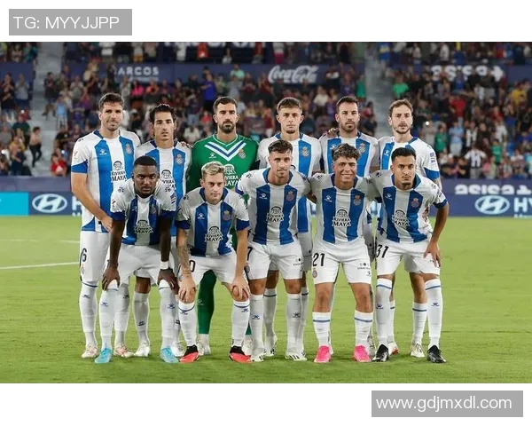 西甲联赛历史最高积分纪录与球队表现