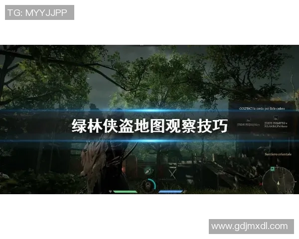 乒乓球传奇王强专访揭秘成功背后的秘诀与心路历程
